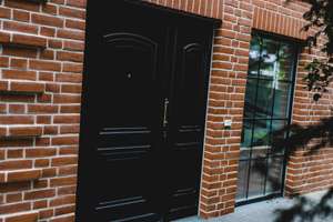 Wohnen wie im eigenen Haus, – Die vollständige Adresse der Immobilie erhältst du vom Anbieter., 22393 Sasel, Hamburg – Vorschaubild 22