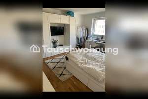 Tauschwohnung: Biete 2 RW Nähe Schrevenpark – Die vollständige Adresse der Immobilie erhältst du vom Anbieter., 24116 Schreventeich, Kiel – Vorschaubild 9