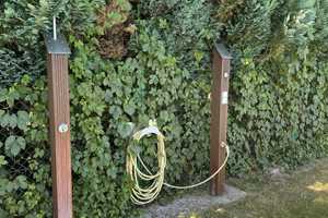 Property thumbnail 22