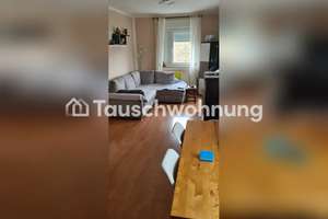 Tauschwohnung: Suche 3-Zi.-Wohnung in Karlsruhe, biete 2-Zi. in Durlach – Die vollständige Adresse der Immobilie erhältst du vom Anbieter., 76227 Durlach, Karlsruhe – Vorschaubild 5