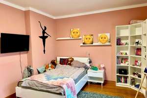 Property thumbnail 24