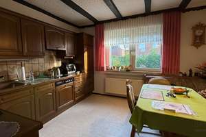 Property thumbnail 22