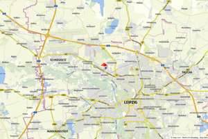 Property thumbnail 9