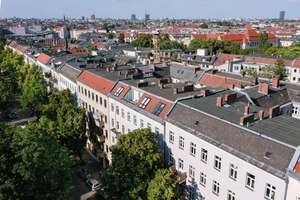 Property thumbnail 6