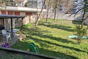 1-Zimmer Apartment in Mannheim-Karlsruherstr. – Karlsruherstr 17, 68219 Rheinau, Mannheim – Vorschaubild 11