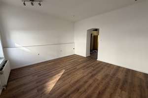 MODERNES WOHNEN IM ERDGESCHOSS – Kirberichshoferweg 37, 52066 Adalbertsteinweg, Aachen – Vorschaubild 2