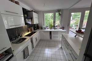 Schöne 4 ZKB-Wohnung in Heidelberg-Schlierbach – Untere Rombach 10a, 69118 Schlierbach, Heidelberg – Vorschaubild 7