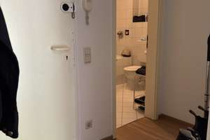Kompakte 1-Zimmer-Wohnung in Bonn-Beuel – Kreuzstraße 56, 53225 Beuel-Mitte, Bonn – Vorschaubild 8