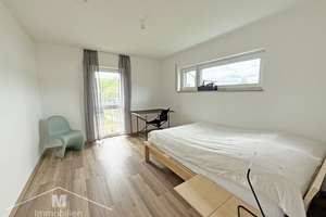 Neubau Einfamilienhaus mit Garage und EBK in Top Lage nahe dem Main-Donau-Kanal – 92334 Berching – Vorschaubild 17