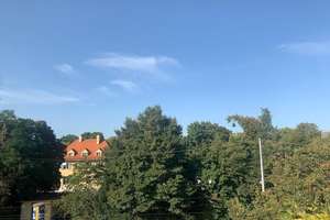 Property thumbnail 12