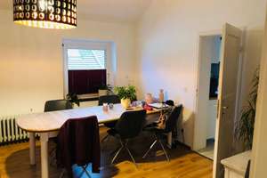 Gepflegte 3,5 Zimmer Wohnung – Die vollständige Adresse der Immobilie erhältst du vom Anbieter., 42699 Ohligs/Aufderhöhe/Merscheid, Solingen – Vorschaubild 12