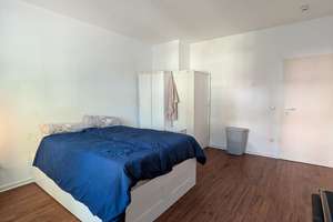 Nachmieter gesucht für eine charmante 2-Zimmer Wohnung in Frohnhausen – Margaretenstraße 13, 45145 Frohnhausen, Essen – Vorschaubild 14
