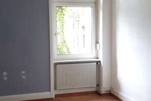 Gepflegte 5-Zimmer-Wohnung mit Balkon in Wiesbaden Westend – Die vollständige Adresse der Immobilie erhältst du vom Anbieter., 65199 Westend / Bleichstraße, Wiesbaden – Vorschaubild 6