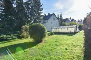 Zweifamilienhaus in Chemnitz – Die vollständige Adresse der Immobilie erhältst du vom Anbieter., 9116 Stelzendorf, Chemnitz – Vorschaubild 5