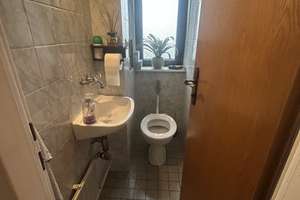 3 Zimmer Wohnung möbliert in Charlottenburg – Die vollständige Adresse der Immobilie erhältst du vom Anbieter., 10585 Charlottenburg, Berlin – Vorschaubild 11