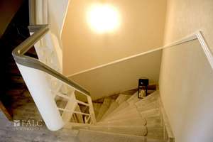 Wohnhaus mit Gewerbeeinheit in Hermsdorf – Die vollständige Adresse der Immobilie erhältst du vom Anbieter., 7629 Hermsdorf – Vorschaubild 7