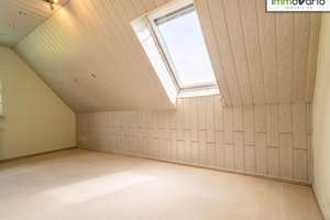 Charmante Doppelhaushälfte mit lückenloser Pflegehistorie in beliebter Lage zu verkaufen! – Kretschmannstraße 66, 39118 Reform, Magdeburg – Vorschaubild 30
