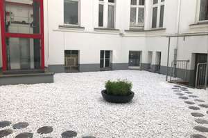 250m² Traumdachgeschoss mit Terrasse im grünen Steglitz – Lauenburger Platz 4, 12157 Steglitz, Berlin – Vorschaubild 9