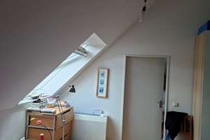 Attraktive 2-Raum-Wohnung im Zentrum von Aachen – Achterstraße 26, 52062 Hansemannplatz, Aachen – Vorschaubild 16