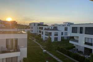 Moderne 2-Zimmer-Wohnung in Ingolstadt Süd | EBK | TG | Zentrumsnah – Inge-Meysel-Straße 8c, 85053 Ingolstadt – Vorschaubild 9