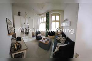 Tauschwohnung: Landeseigen, 3Zi Schöneb.,suche 2 Zi im Umkreis m. Balkon – Die vollständige Adresse der Immobilie erhältst du vom Anbieter., 10827 Schöneberg, Berlin – Vorschaubild 8
