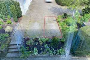 Property thumbnail 25