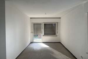 Attraktiver Bungalow in Köln Kalk – Die vollständige Adresse der Immobilie erhältst du vom Anbieter., 51103 Kalk (Ortsteil), Köln – Vorschaubild 6