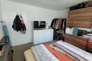 Möbliertes 2-Zimmer-Wohnung in Essen Holsterhausen – In der Täpperie 11, 45147 Holsterhausen, Essen – Vorschaubild 14