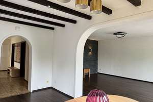 -Bungalow in Wissen – Karl-Rohr-Straße 8, 57537 Wissen – Vorschaubild 8