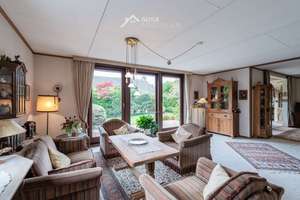 Traumgrundstück zum Neubau oder individuellen Renovierung – Die vollständige Adresse der Immobilie erhältst du vom Anbieter., 48161 Nienberge, Münster – Vorschaubild 11