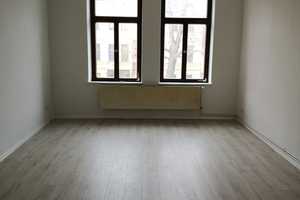 3 Zimmer mit Einbauküche – Halberstädter Str. 129, 39112 Magdeburg – Vorschaubild 3