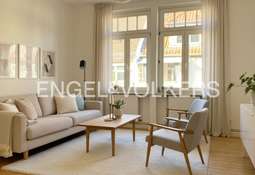 f159e65a-aa64-4e96-8758-73f3dc