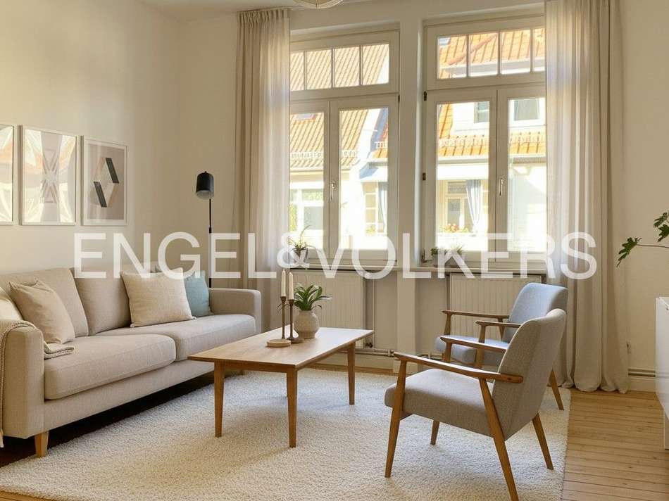 f159e65a-aa64-4e96-8758-73f3dc