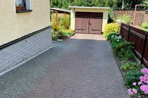 Großzügiges Wohnhaus in gefragter Lage ! – Vogtlandkreis – Vorschaubild 3