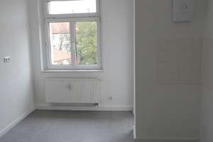 WG-geeignete 3-Zi.-Wohnung Nähe Bhf. Neustadt – Großenhainer Straße 10b, 1097 Leipziger Vorstadt, Dresden – Vorschaubild 6