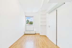 Gepflegtes Penthouse in attraktiver Wohnlage von Köln mit großzügiger Dachterrasse! – Ober Buschweg 1A, 50999 Sürth, Köln – Vorschaubild 21