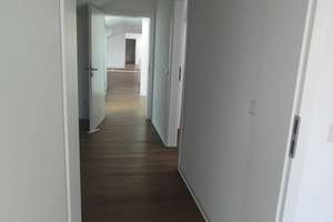 5 1/2 Zimmer Dachgeschosswohnung mit großzügiger Loggia - PROVISIONSFREI - – Dieselstr. 28-30, 70469 Feuerbach-Ost, Stuttgart – Vorschaubild 31