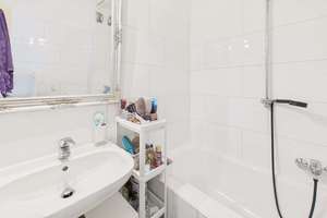 Property thumbnail 10