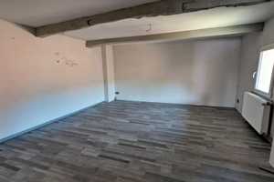 großer Bauernhof in Heinsberg-Aphoven mit großer Scheune und Kopfsteinpflaster-Innenhof – Heinsberg (Kreis) – Vorschaubild 12