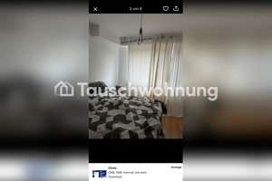 Tauschwohnung: 4-Zimmer-Flat in Grünheide nahe Berlin tauschen – Die vollständige Adresse der Immobilie erhältst du vom Anbieter., 15537 Grünheide (Mark) – Vorschaubild 4