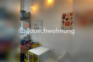 Tauschwohnung: Suche geräumige Wohnung in Mainz zum Tauschen – Boppstraße 14, 55118 Neustadt, Mainz – Vorschaubild 7