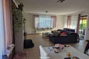 Gepflegtes Einfamilienhaus in ruhiger aber doch zentraler Wohnlage in Lunden, Kreis Dithmarschen – Dithmarschen (Kreis) – Vorschaubild 7