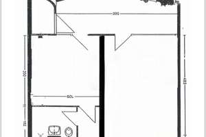 Möbliertes Designer-Apartment mit großer Loggia – All-In-Miete, Köln-Zollstock (4–6 Monate) – Die vollständige Adresse der Immobilie erhältst du vom Anbieter., 50969 Zollstock, Köln – Vorschaubild 9