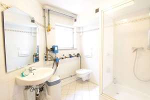 Property thumbnail 40