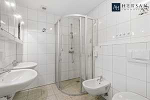 Wellness für Zuhause – Doppelhaushälfte mit Pool & Sauna in ruhiger Lage von Herzogenrath-Kohlscheid – Aachen (Kreis) – Vorschaubild 13