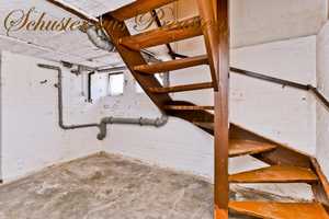 Schuster aus Preussen - Oranienburg - kleines feines und gepflegtes Einfamilienhaus auf ca. 781 m² – Oberhavel (Kreis) – Vorschaubild 50