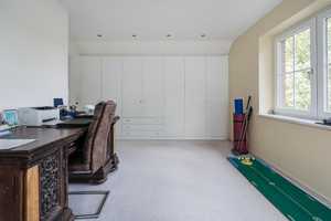 Property thumbnail 19