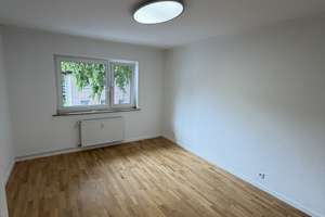 Großzügige 3-Zimmer-Wohnung mit Balkon an der Godesburg – Wörthstraße 67, 53177 Alt-Godesberg, Bonn – Vorschaubild 27