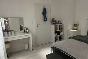 Modernisierte 3-Zimmer-Wohnung mit neuer EBK – Die vollständige Adresse der Immobilie erhältst du vom Anbieter., 74074 Heilbronn, Heilbronn – Vorschaubild 8