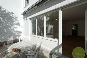 *** SEE(h)  Dich am WannSEE *** EIN-Familienhaus *** 4 Zimmer *** Sauna *** schöner Garten  *** – Kaiserstrasse 19, 14109 Wannsee, Berlin – Vorschaubild 6